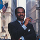 Illustration for article titled Black History: Work to Live, Earn to Multiply